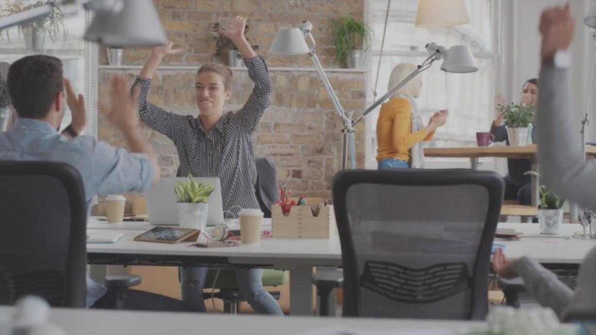 Lokale SEO Schulung Frankfurt Teilnehmer lernen praktische Strategien