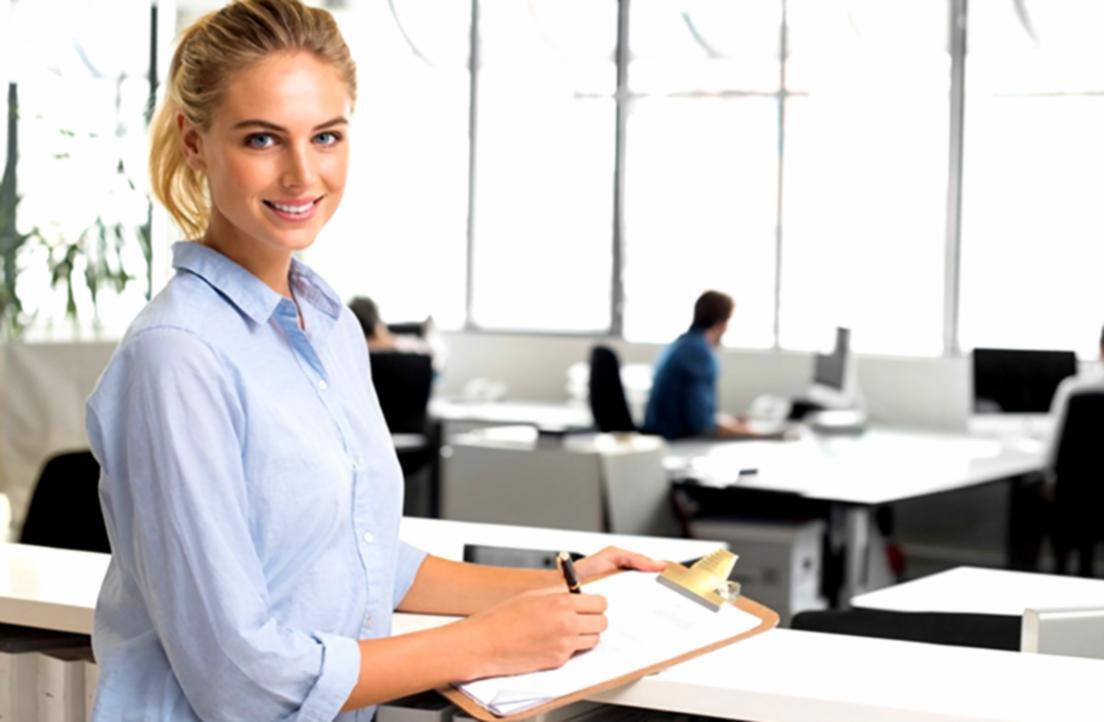 Teamschulungen für lokales SEO in Frankfurt