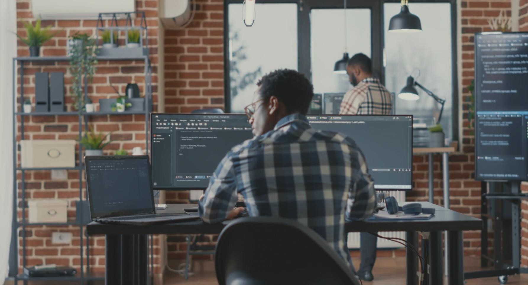 Google-Unternehmensprofil richtig einrichten