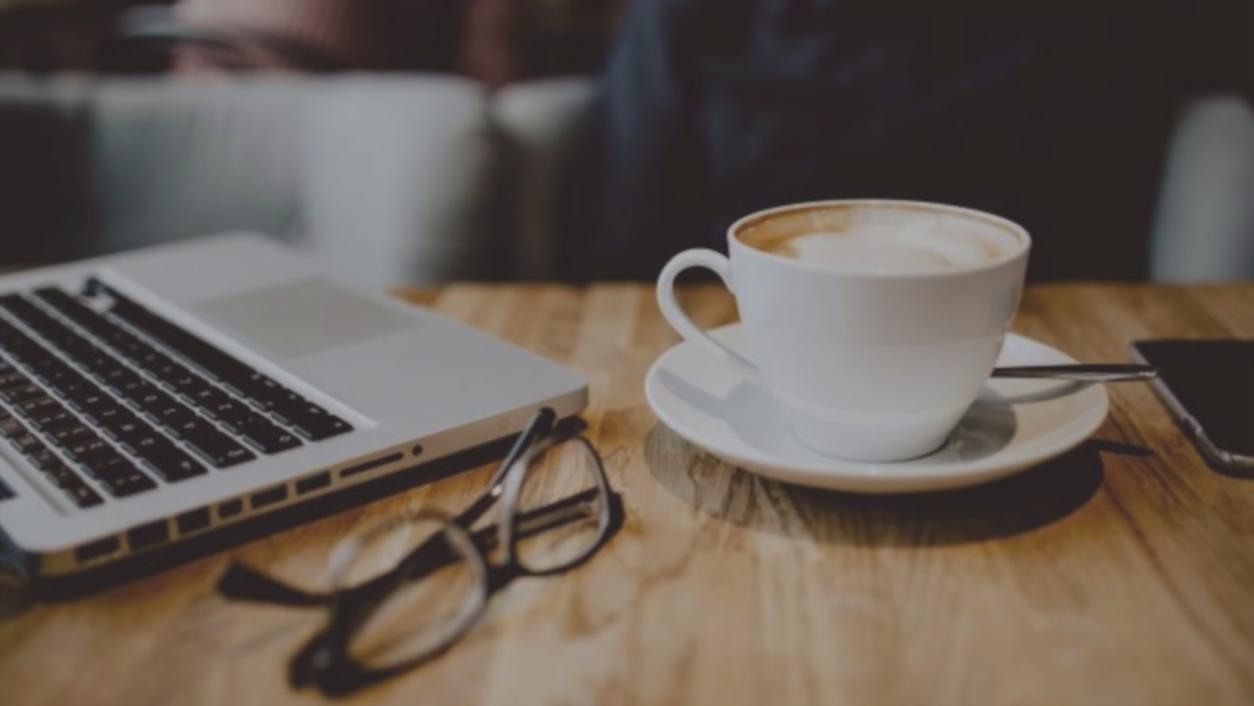 SEO Schulungsunterlagen